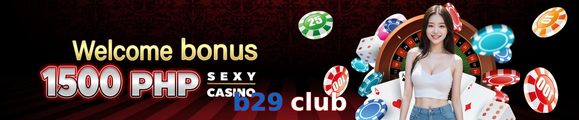 b29 club