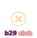 b29 club