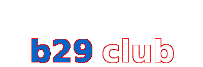 b29 club